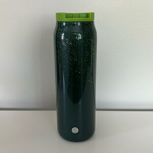 Starbucks Green Tumbler